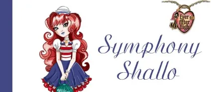 Евер афтер хай (ever after high)