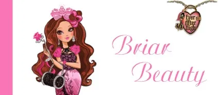 Евер афтер хай (ever after high)