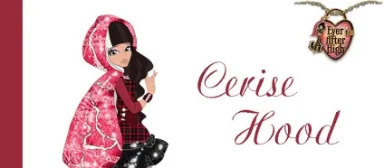Евер афтер хай (ever after high)