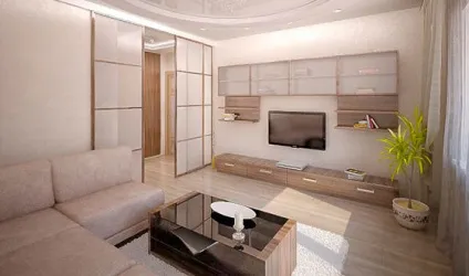 Євроремонт залу під ключ в Москві - низькі ціни (євроремонт) Євроремонт залу під ключ в Москві - низькі ціни