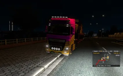 Euro truck simulator 2 рада (миттєве переміщення камери в потрібне місто) - чіти - чит коди, (truck) Euro truck simulator 2 рада (миттєве переміщення камери в потрібне місто) - чіти - чит коди,
