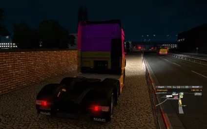Euro truck simulator 2 рада (миттєве переміщення камери в потрібне місто) - чіти - чит коди, (потрібний) Euro truck simulator 2 рада (миттєве переміщення камери в потрібне місто) - чіти - чит коди,