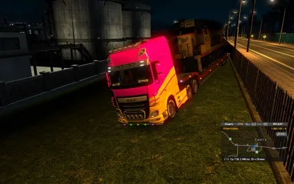 Euro truck simulator 2 рада (миттєве переміщення камери в потрібне місто) - чіти - чит коди, (simulator) Euro truck simulator 2 рада (миттєве переміщення камери в потрібне місто) - чіти - чит коди,