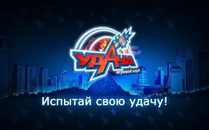Езотерика - гороскопи, прогнози, поради (прогнози) Езотерика - гороскопи, прогнози, поради
