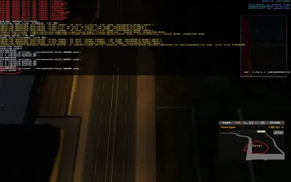 Euro truck simulator 2 рада (миттєве переміщення камери в потрібне місто) - чіти - чит коди, (камери) Euro truck simulator 2 рада (миттєве переміщення камери в потрібне місто) - чіти - чит коди,