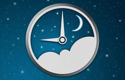 Faq що вміє функція power nap проект appstudio (power) Faq що вміє функція power nap проект appstudio
