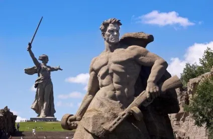 Фальсифікація історії приклади