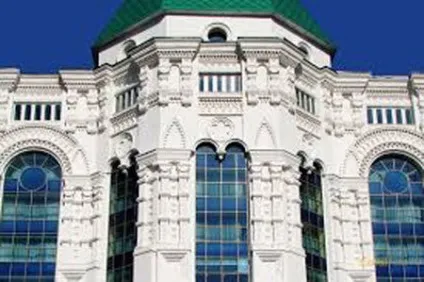 Фасадний декор пінопластом і пінополістиролом - вибір елемент фото дизайну, все про фасадах (декор) Фасадний декор пінопластом і пінополістиролом - вибір елемент фото дизайну, все про фасадах
