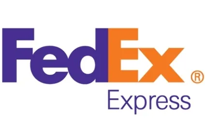 Fedex corporation - служба експрес-доставка вантажів і поштових відправлень (обмеження) Fedex corporation - служба експрес-доставка вантажів і поштових відправлень