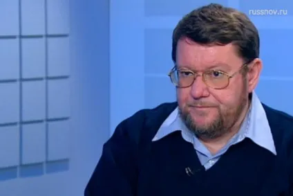 Євген Сатановський Ердоган готовий на все, що завгодно, новини інформація аналітика (Євген Сатановський) Євген Сатановський Ердоган готовий на все, що завгодно, новини інформація аналітика