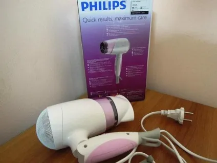Фени philips відгуки про кращих моделях (відгуки) Фени philips відгуки про кращих моделях