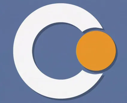 Евросеть змінює людину на собаку () Евросеть змінює людину на собаку