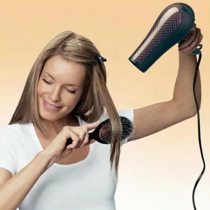 Фени philips відгуки про кращих моделях (фени) Фени philips відгуки про кращих моделях