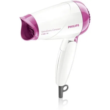 Фени philips відгуки про кращих моделях (фени) Фени philips відгуки про кращих моделях