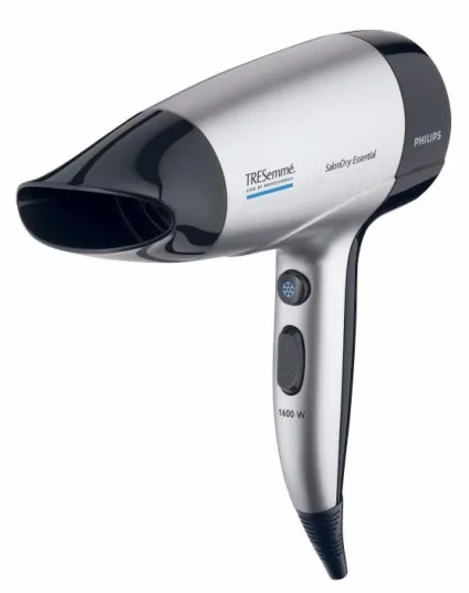 Фени philips відгуки про кращих моделях (Мінімальна робоча температура) Фени philips відгуки про кращих моделях