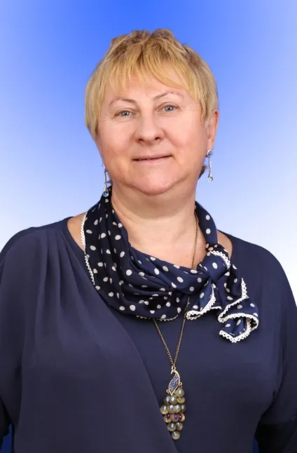 Факультет середньої професійної освіти, сгеу (освіти) Факультет середньої професійної освіти, сгеу