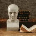 Физиогномика - що означають тонкі губи у людини всі можливі значення (тонкі) Физиогномика - що означають тонкі губи у людини всі можливі значення