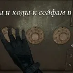 Флибуста - альтернативний вхід на сайт і як обійти блокування, ігровий підхід (сайт) Флибуста - альтернативний вхід на сайт і як обійти блокування, ігровий підхід