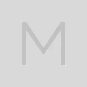 Фільм стан хельсинг (stan helsing) - дивитися онлайн безкоштовно і легально на (стан) Фільм стан хельсинг (stan helsing) - дивитися онлайн безкоштовно і легально на