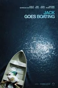 Фільми про море