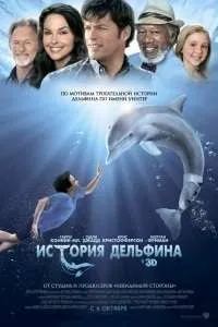 Фільми про море