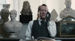 Фільм кращу пропозицію (2012) опис, зміст, цікаві факти і багато іншого про фільм (фільму Краща пропозиція) Фільм кращу пропозицію (2012) опис, зміст, цікаві факти і багато іншого про фільм