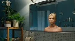 Фільм дзеркала (2008) опис, зміст, цікаві факти і багато іншого про фільм (фільмі) Фільм дзеркала (2008) опис, зміст, цікаві факти і багато іншого про фільм