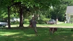 Фільм сталеві магнолії (1989) опис, зміст, цікаві факти і багато іншого про фільм (магнолії) Фільм сталеві магнолії (1989) опис, зміст, цікаві факти і багато іншого про фільм