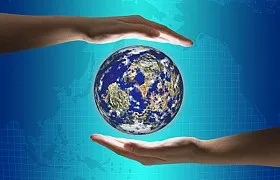 Фізкульт привіт! Що таке тайцзи Байлун бол