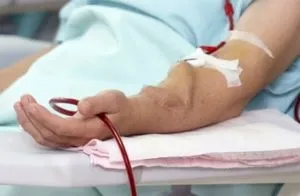 Фістула для гемодіалізу переваги і недоліки, як правильно доглядати, внепочечное очищення (фістула) Фістула для гемодіалізу переваги і недоліки, як правильно доглядати, внепочечное очищення