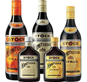 Фернет (fernet), feгnet stock і fernet branca (feгnet) Фернет (fernet), feгnet stock і fernet branca