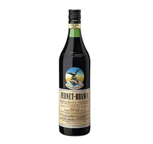Фернет (fernet), feгnet stock і fernet branca (fernet) Фернет (fernet), feгnet stock і fernet branca