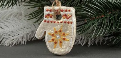 Фігурки з солоного тіста своїми руками інструкція, фото ідеї (солоного) Фігурки з солоного тіста своїми руками інструкція, фото ідеї