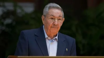 Фідель кастро (fidel castro) фото, біографія (кастро) Фідель кастро (fidel castro) фото, біографія
