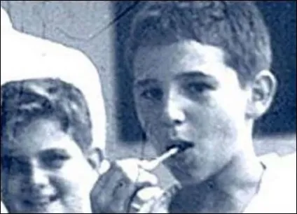 Фідель кастро (fidel castro) фото, біографія (castro) Фідель кастро (fidel castro) фото, біографія