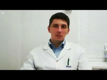 Фіброз легенів це рак чи ні, що це таке і як лікувати рубець
