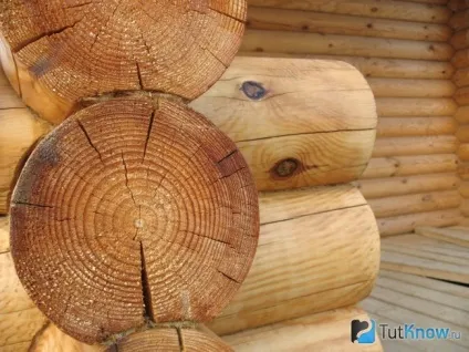 Фінська лазня технологія будівництва своїми руками (лазня) Фінська лазня технологія будівництва своїми руками