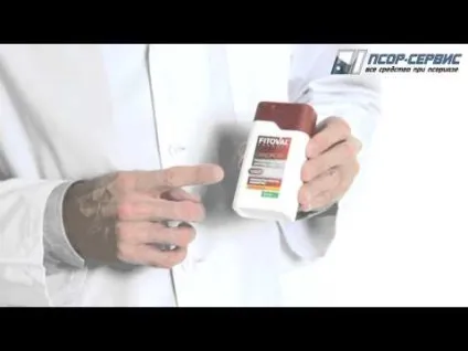 Фітовал проти випадіння волосся кошти, відгуки, ціна (випадання) Фітовал проти випадіння волосся кошти, відгуки, ціна
