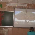 Фотозвіт «чудо з коробки»