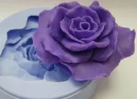 Форми для мастики