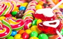 Фотоколаж своїми руками ідеї для дня народження і не тільки (фотоколаж) Фотоколаж своїми руками ідеї для дня народження і не тільки