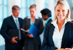 Формула ідеального роботодавця