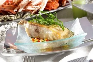 Фосфор, функції, корисні властивості і шкода, фосфор в продуктах