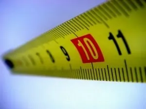 Формування земельних ділянок під багатоквартирними будинками, жіночий каприз