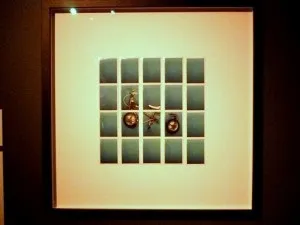 Фотокабіна (photobooth)
