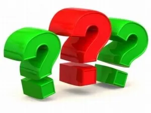 Формування земельних ділянок під багатоквартирними будинками, жіночий каприз