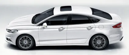 Ford mondeo 2016 ціна вУкаіни (українська збірка ford mondeo) Ford mondeo 2016 ціна вУкаіни
