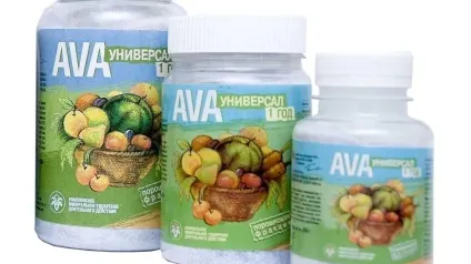 Фосфорно-калійні добрива фосфор і калій для квітів (квітів) Фосфорно-калійні добрива фосфор і калій для квітів