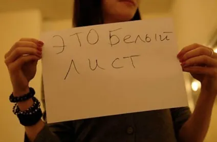 Фотографуємо монети