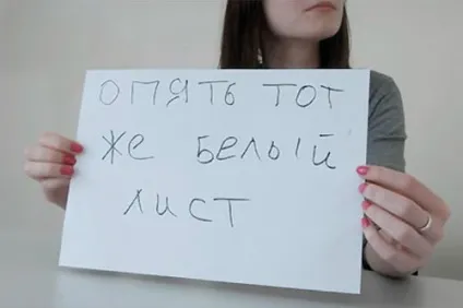Фотографуємо монети